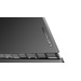 Lenovo Yoga Book ZA0V0232ES Specs
