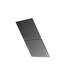 Lenovo Yoga Book ZA0V0232ES Specs