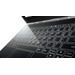 Lenovo Yoga Book ZA0V0232ES Specs