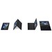Lenovo Yoga Book ZA150082JP Caractéristiques Lenovo Yoga Book ZA150082JP Caractéristiques