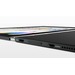 Lenovo Yoga Book ZA150082JP Caractéristiques Lenovo Yoga Book ZA150082JP Caractéristiques