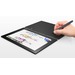 Lenovo Yoga Book ZA150082JP Caractéristiques Lenovo Yoga Book ZA150082JP Caractéristiques