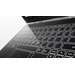 Lenovo Yoga Book ZA0V0224US Specs Lenovo Yoga Book ZA0V0224US Specs