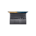 Acer Chromebook Enterprise 515 CB515-1W-54XC Precio, opiniones y características