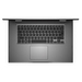 DELL Inspiron 5000 5568 I5568-5239GRY Specs DELL Inspiron 5000 5568 I5568-5239GRY Specs