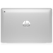 HP x2 10-p019tu Specs