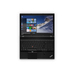Lenovo ThinkPad L L560 20F2S10A0T Specs