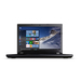 Lenovo ThinkPad L L560 20F1001QCA Características Lenovo ThinkPad L L560 20F1001QCA Características