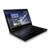 Lenovo ThinkPad L L560 20F2S10A0T Specs