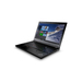 Lenovo ThinkPad L L560 20F2S10A0T Specs