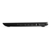 Lenovo ThinkPad T T460s 20F90012AU Specs