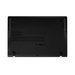 Lenovo ThinkPad T T460s 20F90012AU Specs