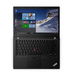 Lenovo ThinkPad T T460s 20F90012AU Specs