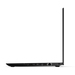 Lenovo ThinkPad T T460s 20F90012AU Specs