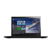 Lenovo ThinkPad T T460s 20F90012AU Specs