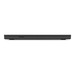Lenovo ThinkPad T T460p 20FW003MMB?KIT Specs