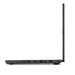 Lenovo ThinkPad T T460p 20FW003MMB?KIT Specs
