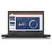 Lenovo ThinkPad T T460p 20FW003MMB?KIT Specs