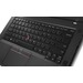 Lenovo ThinkPad T T460p 20FW003MMB?KIT Specs