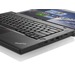 Lenovo ThinkPad T T460p 20FW003MMB?KIT Specs