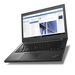 Lenovo ThinkPad T T460p 20FW003MMB?KIT Specs