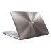 ASUS Vivobook Pro N552VX-FW038T Caratteristiche