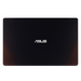 ASUS A550VX-DM660T Características ASUS A550VX-DM660T Características