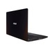 ASUS A550VX-DM660T Características ASUS A550VX-DM660T Características
