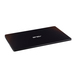 ASUS A550VX-DM660T Características ASUS A550VX-DM660T Características