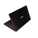 ASUS A550VX-DM660T Características ASUS A550VX-DM660T Características