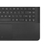 ASUS X454YA-BX801D Características ASUS X454YA-BX801D Características
