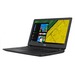 Acer Aspire ES ES1-523-27BM Specs