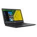 Acer Aspire ES ES1-523-27BM Specs