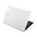 Acer Aspire One Cloudbook AO1-132-C68W Caractéristiques Acer Aspire One Cloudbook AO1-132-C68W Caractéristiques