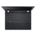 Acer Aspire One Cloudbook AO1-132-C68W Caractéristiques Acer Aspire One Cloudbook AO1-132-C68W Caractéristiques