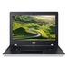Acer Aspire One AO1-132-C5P2 Caratteristiche