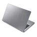 Acer Aspire F F5-573G-74KP Caractéristiques Acer Aspire F F5-573G-74KP Caractéristiques