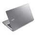 Acer Aspire F F5-573G-74KP Caractéristiques Acer Aspire F F5-573G-74KP Caractéristiques
