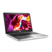 DELL Inspiron 5000 5567 5567-5444 Specs DELL Inspiron 5000 5567 5567-5444 Specs