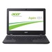 Acer Aspire ES ES1-131-C8JS Características Acer Aspire ES ES1-131-C8JS Características