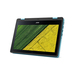 Acer Spin 1 SP111-31-C3UZ Specyfikacje Acer Spin 1 SP111-31-C3UZ Specyfikacje