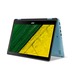 Acer Spin 1 SP113-31-C860 Caratteristiche Acer Spin 1 SP113-31-C860 Caratteristiche