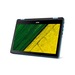 Acer Spin 1 SP113-31-C860 Caratteristiche Acer Spin 1 SP113-31-C860 Caratteristiche