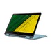 Acer Spin 1 SP113-31-C860 Caratteristiche Acer Spin 1 SP113-31-C860 Caratteristiche