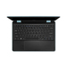 Acer Spin 1 SP111-31-C3UZ Specyfikacje Acer Spin 1 SP111-31-C3UZ Specyfikacje