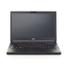 Fujitsu LIFEBOOK E E546 LKN:E5460M0021SE Specs