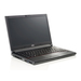 Fujitsu LIFEBOOK E E546 LKN:E5460M0021SE Specs