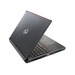 Fujitsu LIFEBOOK E E546 LKN:E5460M0021SE Specs
