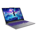 Lenovo LOQ 15IRH11E 83Y9007LIX Prezzo, opinioni e caratteristiche