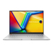 ASUS Vivobook Pro 16 OLED K6602VV-MX048W Características